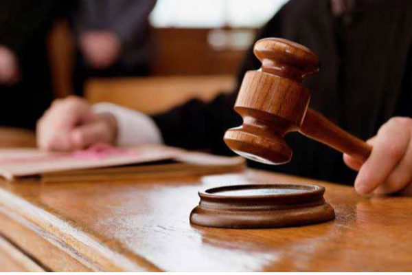 சித்தன்கேணி பாடசாலையில் மாணவி மீது தாக்குதல் மேற்கொண்ட ஆசிரியை தொடர்பில் நீதிமன்றின் உத்தரவு! - ஐபிசி தமிழ்