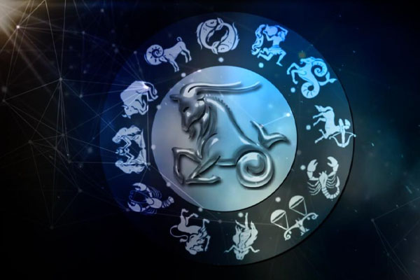 சனி பகவானுக்கு பிடித்த 5 ராசிக்காரர்கள் | 5 Favorite Zodiac Signs Of Lord Shani