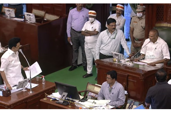 law-and-order-has-broken-down-in-tn-eps-alleges law-and-order-has-broken-down-in-tn-eps-alleges