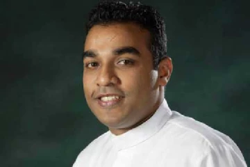தனிப்பட்ட நிகழ்ச்சி நிரல்களுக்கு இடம் கிடையாது - ஆளும்தரப்பு ஆணித்தரம்