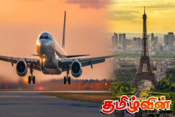 பிரான்ஸில் இருந்து இலங்கை வந்த பெண்ணுக்கு நேர்ந்த கதி! ஹோட்டலில் நடந்த தாக்குதல் - இந்தியர் கைது