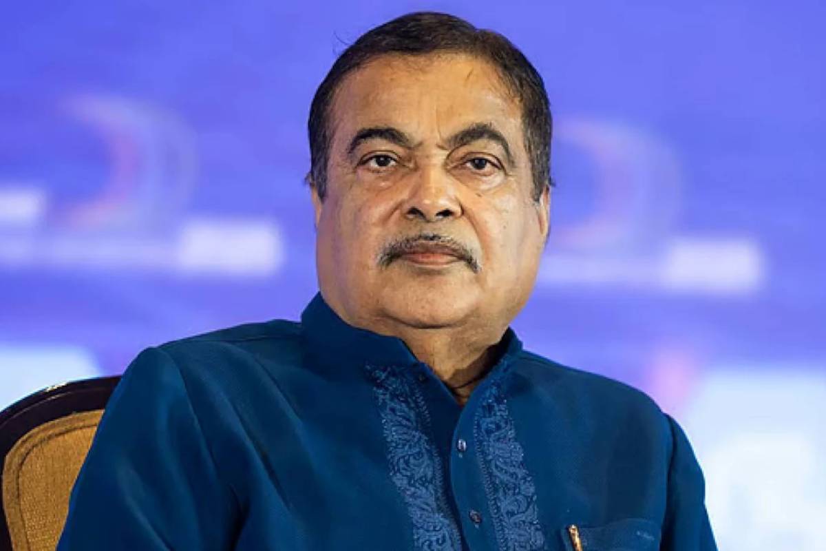 CJP பாணியில் உருவான E20 ஜனதா கட்சி - சிக்கலில் அடுத்த அமைச்சர் | E20 Janta Party Demands Resign Nitin Gadkari CJP பாணியில் உருவான E20 ஜனதா கட்சி - சிக்கலில் அடுத்த அமைச்சர் | E20 Janta Party Demands Resign Nitin Gadkari