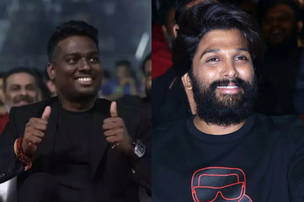 1000 கோடி வசூலுக்கு தயாராகும் திரிஷா.. அடுத்த படத்தில் இந்த நடிகருடன் தான் ஜோடி | Trisha To Pair Up With Top Hero 1000 கோடி வசூலுக்கு தயாராகும் திரிஷா.. அடுத்த படத்தில் இந்த நடிகருடன் தான் ஜோடி | Trisha To Pair Up With Top Hero