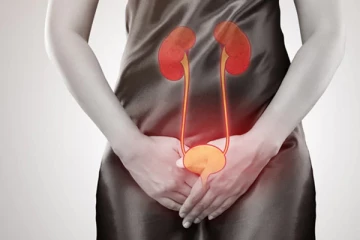 உஷாரா இருங்க! இந்த அறிகுறி இருந்தா உங்கள் சிறுநீரம் ஆபத்தில் உள்ளது என அர்த்தமாம்