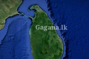 ඉදිරි පැය 36ක කාලයේ සිදුවෙන වෙනස මොකක්ද දන්නව ද?. මේ දැන් ලැබුණ ආරංචිය මෙන්න.(PHOTOS)