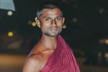 காலையில் விடுவிப்பு மாலையில் விளக்கமறியல்!