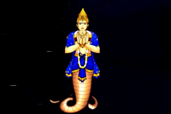 சதய நட்சத்திரத்தில் ராகு- 2026 ஆம் ஆண்டு எந்த ராசிகள் கவனமாக இருக்க வேண்டும்? | 2025Raghu Transit In Sathayam Natchiram Prediction சதய நட்சத்திரத்தில் ராகு- 2026 ஆம் ஆண்டு எந்த ராசிகள் கவனமாக இருக்க வேண்டும்? | 2025Raghu Transit In Sathayam Natchiram Prediction