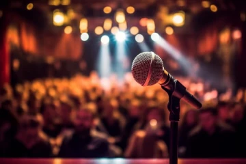 சமூக ஊடக காணொளி ; பிரபல இசைக்கலைஞர் கைது