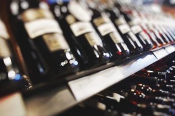 கனடாவில் பிரபல மதுபானம் குறித்து விடுக்கப்பட்டுள்ள எச்சரிக்கை