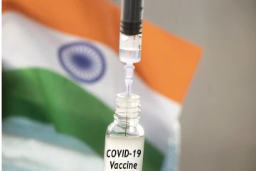 எச்சரித்த இந்தியா... பணிந்த ஐரோப்பிய நாடுகள்! வெளியான முக்கிய அறிவிப்பு