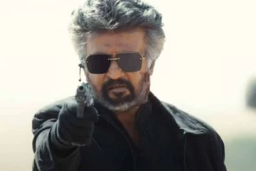 பல கோடிக்கு விலைபோன ரஜினிகாந்தின் ஜெயிலர் திரைப்படத்தின் OTT Rights- இத்தனை கோடியா?