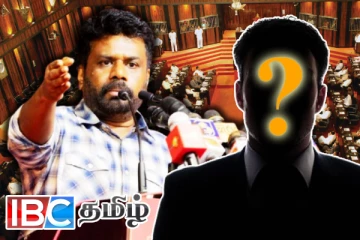 மதுபான அனுமதிபத்திர விவகாரம்: முக்கிய புள்ளிகளுக்கு விழப்போகும் பேரிடி