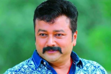 நடிகர் ஜெயராமின் வீட்டு தோட்டத்தை பார்த்துள்ளீர்களா?- அவரே வெளியிட்ட வீடியோ, என்னென்ன காய்கள் பாருங்க