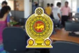 ගාන්ධර්ව පරම්පරාවේ මහා ස්වර රටාවට සමුදෙන්න රාජ්‍ය ආයතනවල ජාතික ධජය අඩකුඹු කිරීමට තීරණයක්