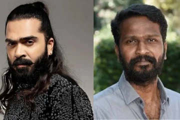 வெற்றிமாறன் படத்திற்காக வெறும் 10 நாட்களில் சிம்பு செய்த விஷயம்.. ரசிகர்கள் ஷாக்