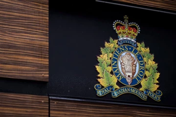 கனடாவிலிருந்து பயங்கரவாத அமைப்பில் சேர முயன்ற நபர் கைது