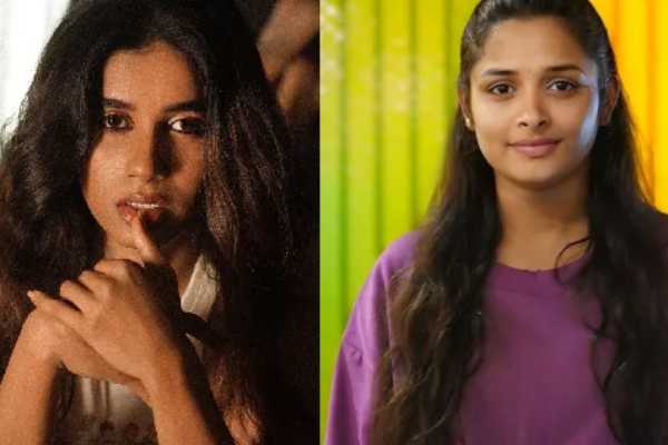 ஒன்னும் தெரியாத பாப்பா போட்டுச்சாம் தாப்பா!! அரோராவை வெளுத்த ரம்யா ஜோ.. | Bigg Boss Tamil 9 Fights Between Aurora Ramya Joo