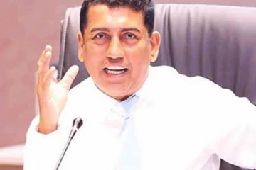 ஜோன்ஸ்டன் பெர்னாண்டோ மாயம் -கைது செய்ய விரைந்த காவல்துறை