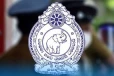 ලංකා පොලිසියෙන් නිවේදනයක් - සහතික අයදුම්පත් සඳහා තාවකාලික ක්‍රියාපටිපාටියක්