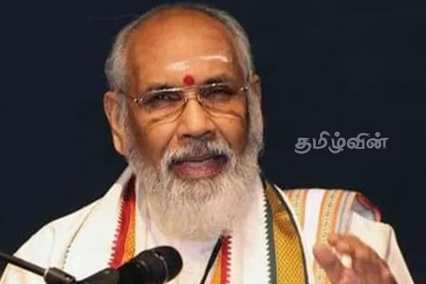 தலைமன்னார் - இராமேஸ்வரம் கப்பல் சேவை: ரணிலின் யோசனைக்கு மோடி விருப்பம் | Thalaimannar Rameswaram Ferry Service