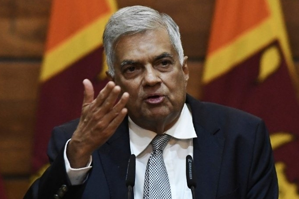 மூன்று நாட்களில் கடவுச்சீட்டு விநியோகிக்கப்படும்: குடிவரவு மற்றும் குடியகல்வு திணைக்களம் | Apply For Passport Online Immigration Govt Sl