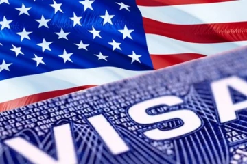 வீசா கட்டணத்தில் திருத்தம் - அமெரிக்க தூதரகம் விசேட அறிவிப்பு