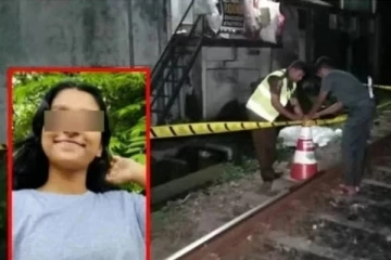 பரபரப்பை ஏற்படுத்திய களுத்துறை மாணவியின் மரணம்! நடத்தப்பட்ட இறுதிக் கிரியைகள்