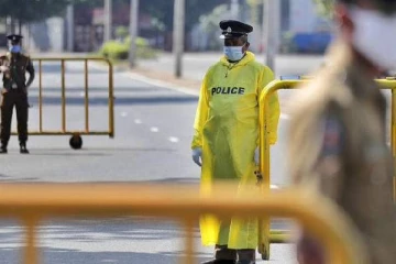 இலங்கையில் எதிர்வரும் வெள்ளிக்கிழமை எடுக்கப்படவுள்ள முக்கிய முடிவு!