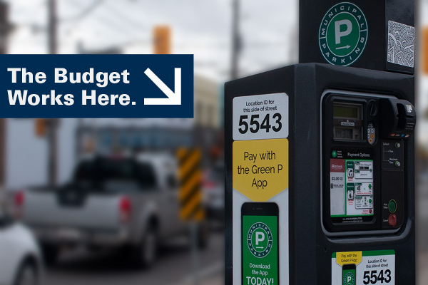 டொராண்டோ வாகன ஓட்டிகளுக்கு ஏற்பட்டுள்ள சிக்கல்! | Problems For Toronto Motorists