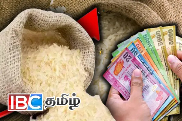 அரிசிக்கு தட்டுப்பாடு :ஆலை உரிமையாளர்கள் மீது குற்றச்சாட்டு | Rice Shortage Nauo Allege Millers Action