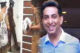 கபில சந்திரசேன மரண விசாரணை தொடங்கியது