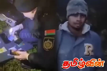 சட்டவிரோதமாக ஐரோப்பா சென்ற இலங்கையர்கள் சுடப்பட்டு உயிரிழப்பு