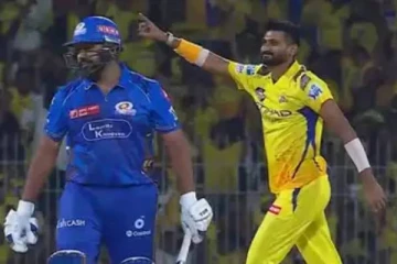 5 கோப்பை ஜெயித்த கேப்டன்; இம்பேக்ட் பிளேயராக ரோஹித் - அவமானப்படுத்தும் மும்பை!