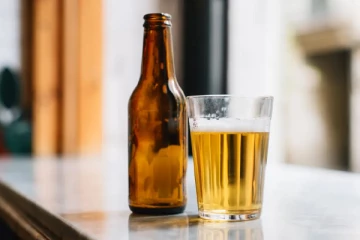 மதுபானம் வாங்குவோருக்கு முக்கிய அறிவித்தல்