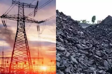 நிலக்கரி தொடர்பில் ரஷ்ய நிறுவனத்திற்கு கேள்விப்பத்திரத்தை வழங்க பரிந்துரை
