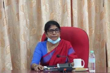 திருக்கேதீஸ்வர மஹா சிவராத்திரி விழாவில் கலந்து கொள்ள வெளிமாவட்டத்தினருக்கு தடை