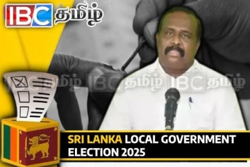 இம்முறையும் வடக்கு - கிழக்கு தமிழர்களுக்கே : செல்வம் எம்பி சூளுரை