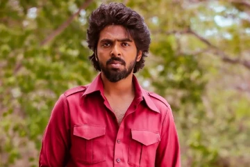 எத்தனை கோடி கொடுத்தாலும் அதை மட்டும் செய்ய மாட்டேன்.. ஜி.வி.பிரகாஷ் அதிரடி