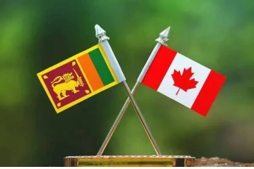 இலங்கை பயணிக்கும் கனேடியர்களுக்கு விடுக்கப்பட்ட எச்சரிக்கை
