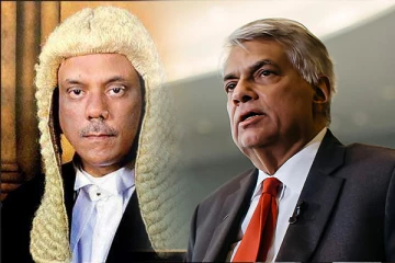 சட்டமா அதிபரின் பதவிக் கால நீடிப்பு பரிந்துரை அரசமைப்பு சபையால் மீண்டும் நிராகரிப்பு!