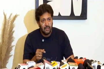 பிளாக் மேஜிக் செய்து திருமணம் செய்ய கட்டாயப்படுத்தினார்கள்.. கதறி அழுத ரவி மோகன்