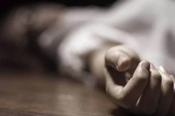 புத்தாண்டில் சோகம்; முதியோர் இல்லத்தில் தீ விபத்து - 2 பேர் உயிரிழப்பு