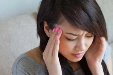 நீரிழிவு நோயாளிகள் அடிக்கடி ஏற்படும் மயக்கம்! காரணம் என்ன?