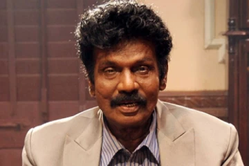 நடிகர் கவுண்டமணியின் மகள் இப்படி ஒரு உதவியை செய்து வருகிறாரா?- இதுவரை வெளிவராத தகவல்