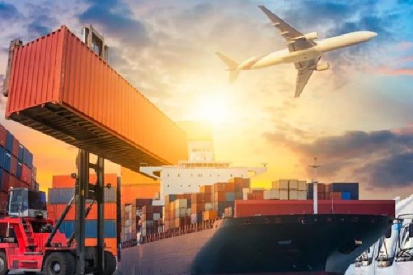 300 பொருட்களுக்கான இறக்குமதி கட்டுப்பாடுகள் தளர்வு | Import Restrictions Be Further Relaxed September