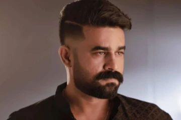 ஒன்றரை மாதங்களாக நடிகையை வன்கொடுமை செய்த நடிகர்! வெளியான அதிர்ச்சி தகவல்கள்