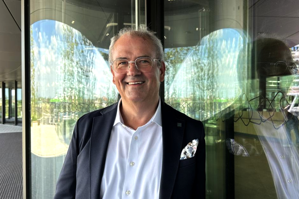 Germanys-Richest-Man-Challenges-Big-Tech-Giants Germanys-Richest-Man-Challenges-Big-Tech-Giants