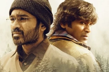 நானே வருவேன் பிரம்மாண்ட ஓப்பனிங் வசூல்! உலகம் முழுக்க எத்தனை கோடி பாருங்க