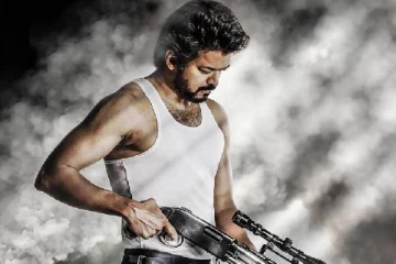 பீஸ்ட் படத்தில் செல்வராகவனின் கதாபாத்திரம் குறித்து வெளியான புதிய தகவல், என்ன தெரியுமா?