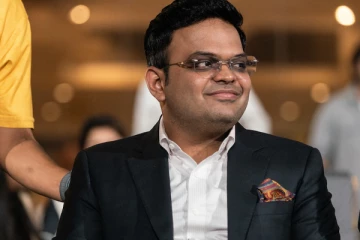 ICC தலைவராக தேர்வான ஜெய்ஷா - அடுத்த BCCI செயலாளர் யார்?